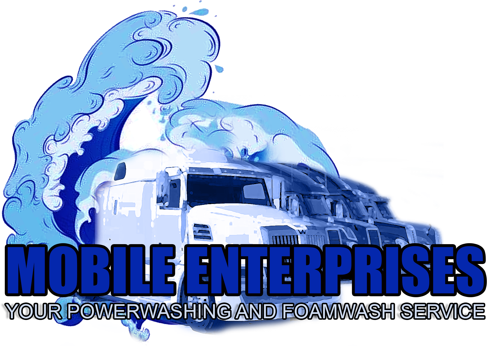Mobile Enterprise